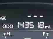 2012 Hyundai Elantra Limited с VIN 5NPDH4AE6CH145689, выставлен на аукционе IAAI как лот 43508021 с пробегом 143 518 миль миль и . История ставок и продаж доступна на DreamBid. Изображение 12.