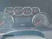 2015 Chevrolet Silverado 1500 LT z VIN 3GCPCREC6FG531009, wystawiony jako IAAI lot #43448288 z przebiegiem 244 151 mil mil oraz . Historia ofert i sprzedaży dostępna na DreamBid. Obrazek 15.