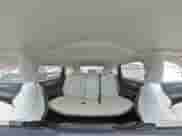 2024 Mazda CX-5 S Preferred z VIN JM3KFBCL9R0493240, wystawiony jako Copart lot #68119935 z przebiegiem 19 704 mil mil oraz Szkoda całkowita • Salvage title. Historia ofert i sprzedaży dostępna na DreamBid. Obrazek 16.