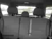 2011 Ford Escape XLT с VIN 1FMCU9DG3BKC58433, выставлен на аукционе Copart как лот 71597035 с пробегом 164 068 миль миль и Чистый • Clean title. История ставок и продаж доступна на DreamBid. Изображение 10.