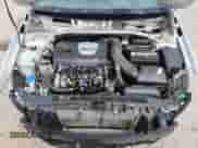 2018 Hyundai Elantra Sport с VIN KMHD04LB9JU545867, выставлен на аукционе Copart как лот 85751145 с пробегом 93 632 миль миль и Списание • Salvage title. История ставок и продаж доступна на DreamBid. Изображение 11.