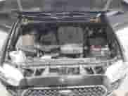 2019 Toyota Tacoma SR5 z VIN 5TFSZ5ANXKX174139, wystawiony jako IAAI lot #43035436 z przebiegiem 38 075 mil mil oraz . Historia ofert i sprzedaży dostępna na DreamBid. Obrazek 10.