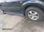 2006 Honda Pilot EX-L z VIN 5FNYF18536B025377, wystawiony jako IAAI lot #42739941 z przebiegiem 362 896 mil mil oraz . Historia ofert i sprzedaży dostępna na DreamBid. Obrazek 17.