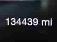 2016 Jeep Grand Cherokee Summit with VIN 1C4RJFJT5GC339295, listed as a IAAI auction lot 42435918 with 134,439 mi miles and . Bid and sale history available at DreamBid. Image 15.