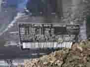 2022 Subaru Impreza with VIN 4S3GTAB62N3717972, listed as a Copart auction lot 61243475 with 32,791 mi miles and Salvage title. Bid and sale history available at DreamBid. Image 12.