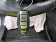 2015 Nissan Murano Platinum with VIN 5N1AZ2MG5FN204541, listed as a IAAI auction lot 42225020 with 145,900 mi miles and . Bid and sale history available at DreamBid. Image 11.