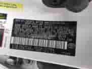 2017 Toyota Camry XLE z VIN 4T1BF1FK3HU735769, wystawiony jako Copart lot #90798805 z przebiegiem 285 265 mil mil oraz Czysty tytuł • Clean title. Historia ofert i sprzedaży dostępna na DreamBid. Obrazek 12.