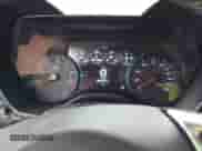 2016 Chevrolet Camaro 2SS с VIN 1G1FH3D76G0173312, выставлен на аукционе IAAI как лот 42102481 с пробегом 86 544 миль миль и . История ставок и продаж доступна на DreamBid. Изображение 7.
