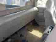 2000 GMC Sierra 1500 SLE z VIN 1GTEC19V9YZ306218, wystawiony jako Copart lot #81224535 z przebiegiem Nie podano mil oraz Szkoda całkowita • Salvage title. Historia ofert i sprzedaży dostępna na DreamBid. Obrazek 11.