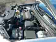 2009 Hyundai Elantra GLS z VIN KMHDU46DX9U659678, wystawiony jako IAAI lot #41661945 z przebiegiem 194 924 mil mil oraz . Historia ofert i sprzedaży dostępna na DreamBid. Obrazek 19.