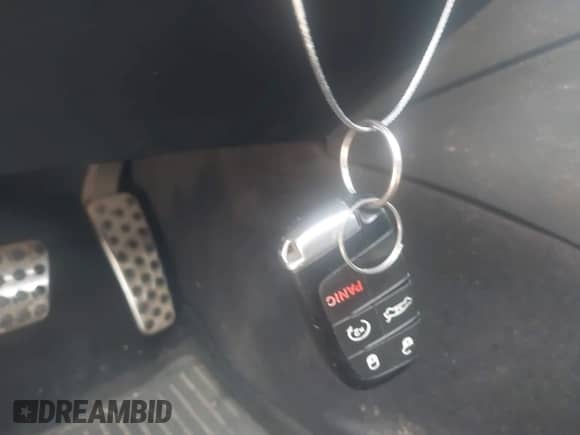 2018 Dodge Charger R/T с VIN 2C3CDXCT1JH150328, выставлен на аукционе IAAI как лот 42207213 с пробегом 116 930 миль миль и . История ставок и продаж доступна на DreamBid. Изображение 11.