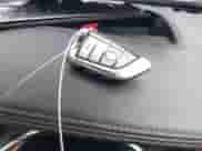 2017 BMW 7 Series ALPINA B7 xDrive с VIN WBA7F2C34HG423064, выставлен на аукционе IAAI как лот 42498606 с пробегом 82 260 миль миль и . История ставок и продаж доступна на DreamBid. Изображение 11.