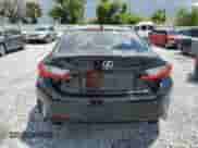 2016 Lexus RC 300 F Sport z VIN JTHSM5BC2G5002152, wystawiony jako Copart lot #62903985 z przebiegiem 142 400 mil mil oraz Szkoda całkowita • Salvage title. Historia ofert i sprzedaży dostępna na DreamBid. Obrazek 6.