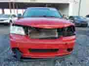 2015 Dodge Journey SE with VIN 3C4PDCAB1FT688624, listed as a Copart auction lot 85358454 with 140,280 mi miles and Salvage title. Bid and sale history available at DreamBid. Image 5.