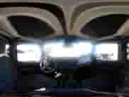 2024 Jeep Wrangler Sport S with VIN 1C4PJXDN0RW107960, listed as a IAAI auction lot 43155437 with 9,103 mi miles and . Bid and sale history available at DreamBid. Image 18.