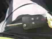 2016 Chevrolet Equinox LT with VIN 2GNALCEK3G1174738, listed as a IAAI auction lot 43240271 with 153,025 mi miles and . Bid and sale history available at DreamBid. Image 11.