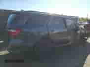 2019 Dodge Durango R/T с VIN 1C4SDJCT1KC743387, выставлен на аукционе Copart как лот 69844525 с пробегом 102 065 миль миль и Чистый • Clean title. История ставок и продаж доступна на DreamBid. Изображение 3.