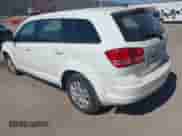 2014 Dodge Journey SE с VIN 3C4PDCAB2ET258681, выставлен на аукционе IAAI как лот 42558132 с пробегом 136 569 миль миль и . История ставок и продаж доступна на DreamBid. Изображение 3.