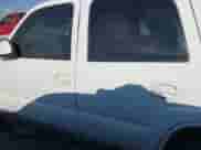 2002 Chevrolet Tahoe Z71 с VIN 1GNEK13Z12R221192, выставлен на аукционе IAAI как лот 43235560 с пробегом 174 875 миль миль и . История ставок и продаж доступна на DreamBid. Изображение 14.