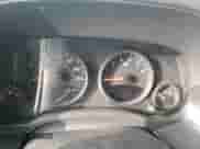 2010 Jeep Compass Latitude с VIN 1J4NF1FB4AD629252, выставлен на аукционе Copart как лот 83090274 с пробегом Не указан миль и Списание • Salvage title. История ставок и продаж доступна на DreamBid. Изображение 9.