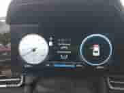 2025 Hyundai Elantra SEL Convenience с VIN KMHLS4DG7SU905803, выставлен на аукционе IAAI как лот 43529660 с пробегом 30 775 миль миль и . История ставок и продаж доступна на DreamBid. Изображение 15.