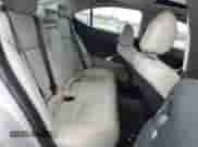 2009 Lexus IS 250 с VIN JTHCK262X95034294, выставлен на аукционе Copart как лот 68138935 с пробегом 125 067 миль миль и Списание • Salvage title. История ставок и продаж доступна на DreamBid. Изображение 10.