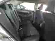 2015 Toyota Camry LE с VIN 4T1BD1FK8FU168333, выставлен на аукционе Copart как лот 84587885 с пробегом 421 265 миль миль и Чистый • Clean title. История ставок и продаж доступна на DreamBid. Изображение 10.