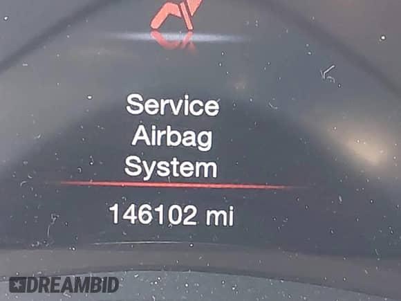 2018 Jeep Grand Cherokee Laredo z VIN 1C4RJEAG4JC443006, wystawiony jako IAAI lot #42662223 z przebiegiem 146 102 mil mil oraz . Historia ofert i sprzedaży dostępna na DreamBid. Obrazek 15.