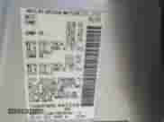 2009 Nissan Frontier SE с VIN 1N6AD07W09C407358, выставлен на аукционе Copart как лот 62957235 с пробегом 147 079 миль миль и Списание • Salvage title. История ставок и продаж доступна на DreamBid. Изображение 12.
