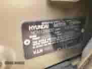 2001 Hyundai Santa Fe GLS с VIN KM8SC83D61U039954, выставлен на аукционе Copart как лот 86175224 с пробегом 378 265 миль миль и Списание • Salvage title. История ставок и продаж доступна на DreamBid. Изображение 15.