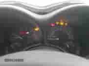 2002 Pontiac Grand Am с VIN 1G2NF12E32C202940, выставлен на аукционе Copart как лот 73576474 с пробегом 118 816 миль миль и Чистый • Clean title. История ставок и продаж доступна на DreamBid. Изображение 9.