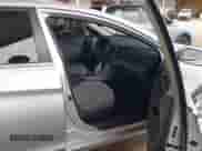 2013 Hyundai Sonata GLS with VIN 5NPEB4AC9DH731647, listed as a IAAI auction lot 43401285 with 119,476 mi miles and . Bid and sale history available at DreamBid. Image 5.