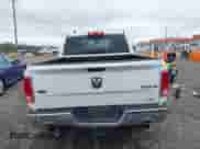 2017 Ram 1500 Laramie with VIN 1C6RR7NT9HS504109, listed as a IAAI auction lot 43395466 with 123,636 mi miles and . Bid and sale history available at DreamBid. Image 16.