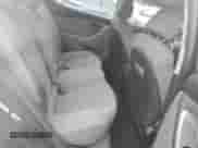 2013 Hyundai Elantra GLS z VIN KMHDH4AE0DU628551, wystawiony jako Copart lot #59375705 z przebiegiem 120 722 mil mil oraz Szkoda całkowita • Salvage title. Historia ofert i sprzedaży dostępna na DreamBid. Obrazek 10.