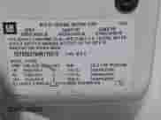 2004 Cadillac Escalade with VIN 1GYEC63T84R176019, listed as a IAAI auction lot 42599516 with 174,624 mi miles and . Bid and sale history available at DreamBid. Image 9.