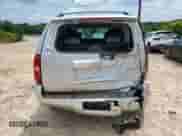 2013 Chevrolet Tahoe LT with VIN 1GNSKBE00DR213384, listed as a Copart auction lot 67000715 with 215,061 mi miles and Salvage title. Bid and sale history available at DreamBid. Image 6.