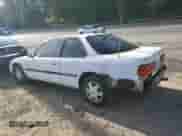 1992 Honda Accord с VIN 1HGCB7277NA020517, выставлен на аукционе Copart как лот 85185835 с пробегом 280 563 миль миль и Списание • Salvage title. История ставок и продаж доступна на DreamBid. Изображение 2.