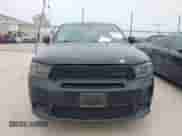 2019 Dodge Durango GT Plus with VIN 1C4RDHDG0KC779693, listed as a IAAI auction lot 41634434 with 122,104 mi miles and . Bid and sale history available at DreamBid. Image 12.