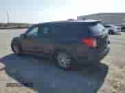 2020 Ford Explorer z VIN 1FMSK7BH0LGC73624, wystawiony jako Copart lot #62957795 z przebiegiem 93 301 mil mil oraz Szkoda całkowita • Salvage title. Historia ofert i sprzedaży dostępna na DreamBid. Obrazek 2.