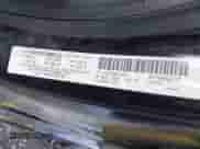 2014 Dodge Avenger SXT с VIN 1C3CDZCG8EN110257, выставлен на аукционе IAAI как лот 43411640 с пробегом 124 224 миль миль и . История ставок и продаж доступна на DreamBid. Изображение 9.