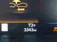 2025 Hyundai Elantra SEL Sport with VIN KMHLM4DG8SU923978, listed as a IAAI auction lot 43214581 with 3,349 mi miles and . Bid and sale history available at DreamBid. Image 15.