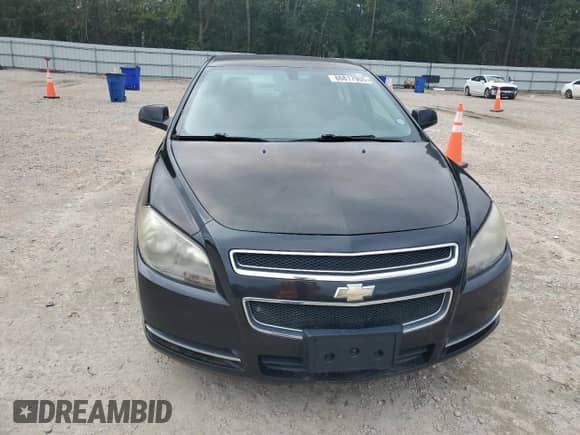 2010 Chevrolet Malibu 1LT с VIN 1G1ZC5EBXAF262184, выставлен на аукционе Copart как лот 86817905 с пробегом 173 695 миль миль и Чистый • Clean title. История ставок и продаж доступна на DreamBid. Изображение 5.