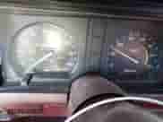 1980 Chevrolet Corvette с VIN 1Z878AS416820, выставлен на аукционе Copart как лот 83607144 с пробегом 103 130 миль миль и Чистый • Clean title. История ставок и продаж доступна на DreamBid. Изображение 9.