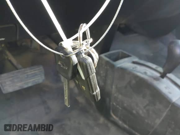 2018 Chevrolet Silverado 1500 Work Truck с VIN 1GCVKNEC3JZ227194, выставлен на аукционе IAAI как лот 43155097 с пробегом 151 014 миль миль и . История ставок и продаж доступна на DreamBid. Изображение 11.