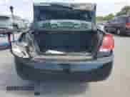 2004 Saturn ION ION 1 with VIN 1G8AG52F34Z224048, listed as a Copart auction lot 71252575 with 180,499 mi miles and Clean title. Bid and sale history available at DreamBid. Image 6.