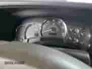 2004 Cadillac Escalade ESV Platinum Edition with VIN 3GYFK66N94G133023, listed as a Copart auction lot 90510305 with Not provided miles and Salvage title. Bid and sale history available at DreamBid. Image 9.