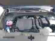 2025 Hyundai Santa Fe SEL с VIN 5NMP2DGL4SH092085, выставлен на аукционе IAAI как лот 43199440 с пробегом 7 209 миль миль и . История ставок и продаж доступна на DreamBid. Изображение 10.