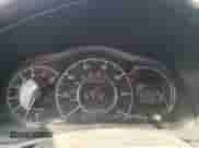 2015 Nissan Note S с VIN 3N1CE2CP3FL435497, выставлен на аукционе Copart как лот 67617735 с пробегом 181 113 миль миль и Списание • Salvage title. История ставок и продаж доступна на DreamBid. Изображение 9.