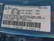 2019 Toyota Tacoma SR5 with VIN 3TMAZ5CN9KM085872, listed as a IAAI auction lot 43433002 with 67,100 mi miles and . Bid and sale history available at DreamBid. Image 9.