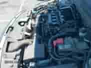 2020 Honda Accord Sport с VIN 1HGCV1F37LA078541, выставлен на аукционе IAAI как лот 42940341 с пробегом 95 079 миль миль и . История ставок и продаж доступна на DreamBid. Изображение 19.